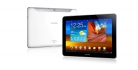 Samsung Galaxy Tab 10.1 LTE I905